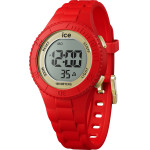 ICE Watch Unisex (35MM) - (21620)
