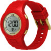 ICE Watch Unisex (35MM) - (21620)