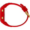 ICE Watch Unisex (35MM) - (21620)