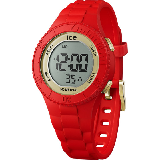 ICE Watch Unisex (35MM) - (21620)