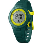 ICE Watch Unisex (35MM) - (21622)