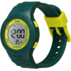 ICE Watch Unisex (35MM) - (21622)