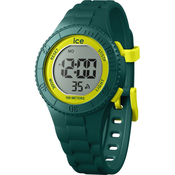 ICE Watch Unisex (35MM) - (21622)
