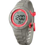 ICE Watch Unisex (35MM) - (21623)