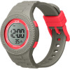 ICE Watch Unisex (35MM) - (21623)