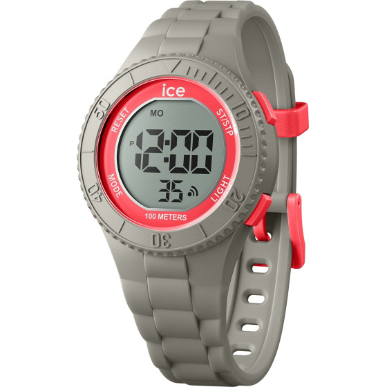 ICE Watch Unisex (35MM) - (21623)