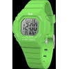 ICE Watch Unisex (39 MM) - (22097)