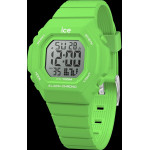 ICE Watch Unisex (39 MM) - (22097)