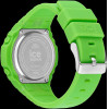 ICE Watch Unisex (39 MM) - (22097)
