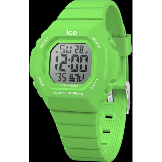 ICE Watch Unisex (39 MM) - (22097)