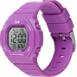 ICE Watch Unisex (39 MM) - (22101)