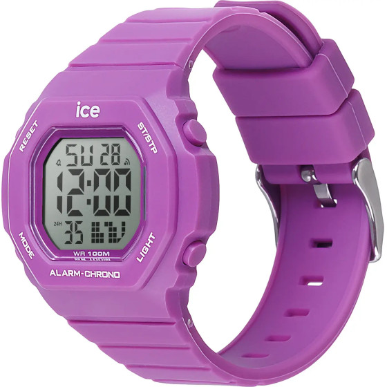 ICE Watch Unisex (39 MM) - (22101)