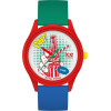 ICE Watch Unisex (40 MM) - (19902)