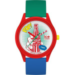 ICE Watch Unisex (40 MM) - (19902)