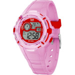 ICE Watch Unisex (40 MM) - (23268)