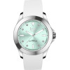 ICE Watch Unisex (40MM) - (20381)
