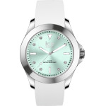 ICE Watch Unisex (40MM) - (20381)