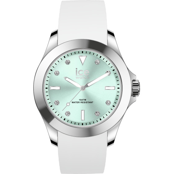ICE Watch Unisex (40MM) - (20381)