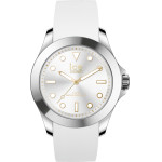 ICE Watch Unisex (40MM) - (20384)