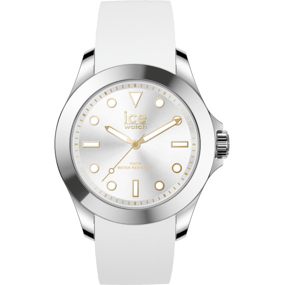 ICE Watch Unisex (40MM) - (20384)