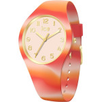ICE Watch Women (28 MM) - (22597)