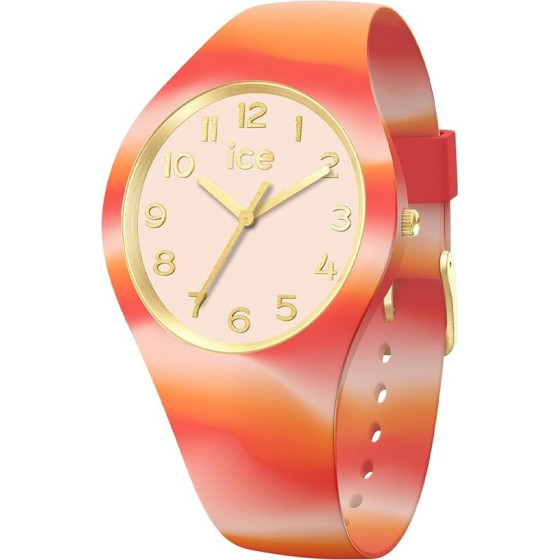 ICE Watch Women (28 MM) - (22597)