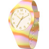 ICE Watch Women (28 MM) - (22599)