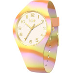 ICE Watch Women (28 MM) - (22599)