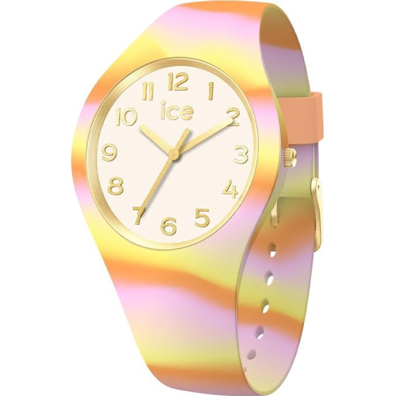ICE Watch Women (28 MM) - (22599)