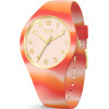 ICE Watch Women (28 MM) - (22600)