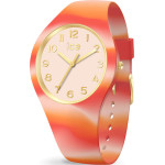 ICE Watch Women (28 MM) - (22600)