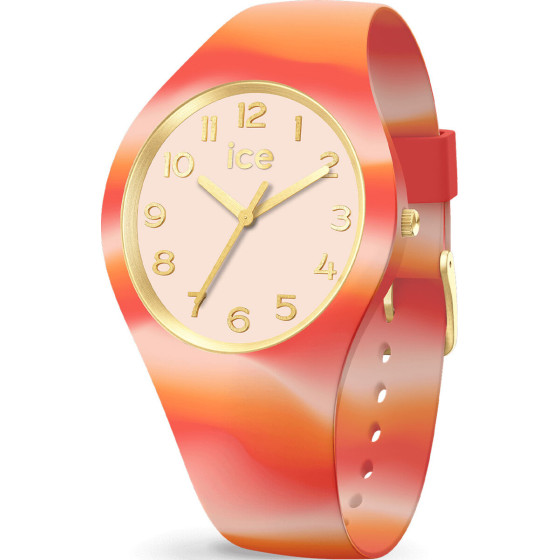 ICE Watch Women (28 MM) - (22600)