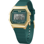ICE Watch Women (32 MM) - (22069)