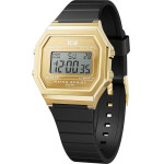 ICE Watch Women (32 MM) - (22731)