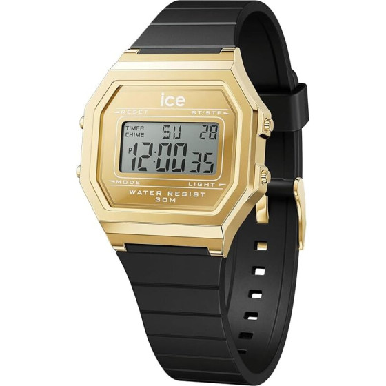 ICE Watch Women (32 MM) - (22731)