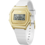 ICE Watch Women (32 MM) - (22733)