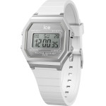 ICE Watch Women (32 MM) - (22734)