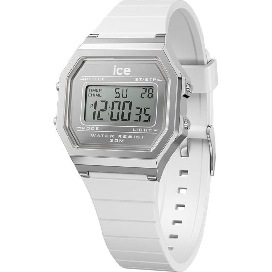 ICE Watch Women (32 MM) - (22734)