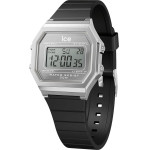 ICE Watch Women (32 MM) - (22735)