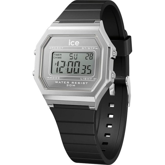 ICE Watch Women (32 MM) - (22735)