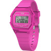 ICE Watch Women (32 MM) - (22887)