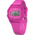 ICE Watch Women (32 MM) - (22887)
