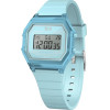 ICE Watch Women (32 MM) - (22888)