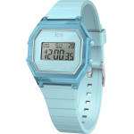 ICE Watch Women (32 MM) - (22888)
