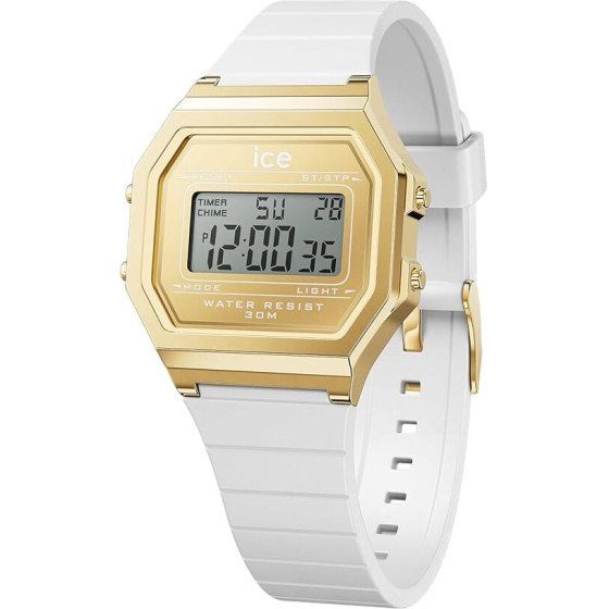 ICE Watch Women (34 MM) - (22049)