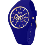 ICE Watch Women (34 MM) - (23249)