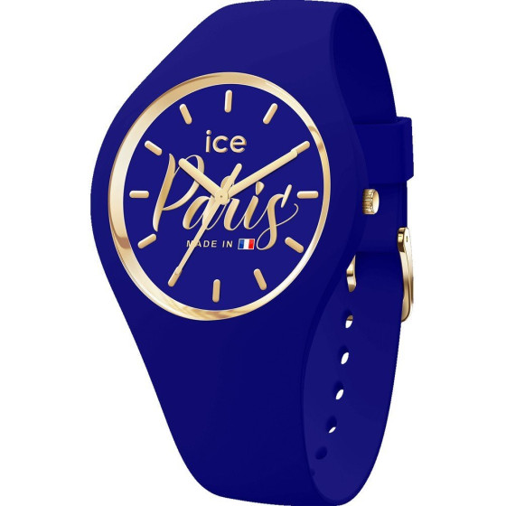 ICE Watch Women (34 MM) - (23249)