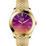 ICE Watch Women (35 MM) - (23792)
