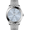 ICE Watch Women (35 MM) - (24744)