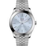 ICE Watch Women (35 MM) - (24744)
